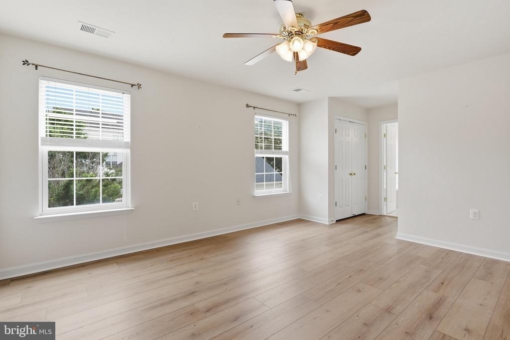 341 Bullskin Street - Photo 17