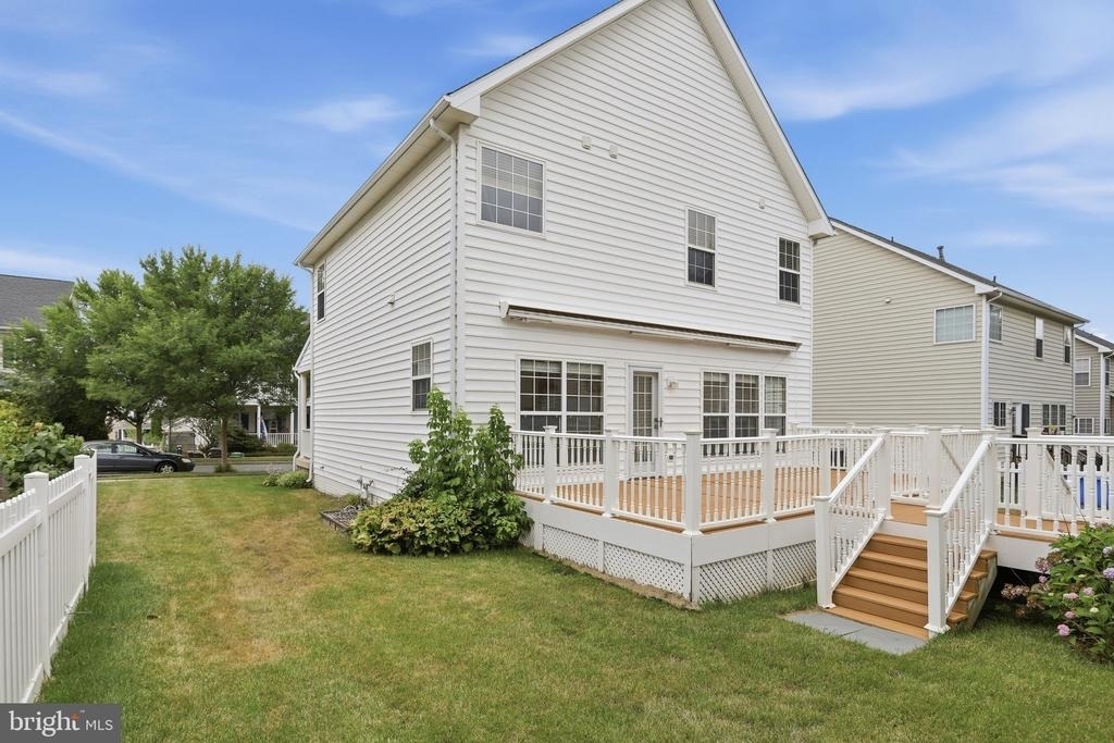 341 Bullskin Street - Photo 37