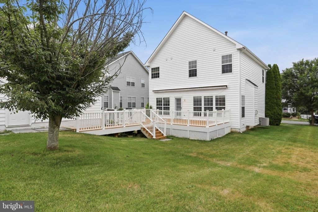 341 Bullskin Street - Photo 35