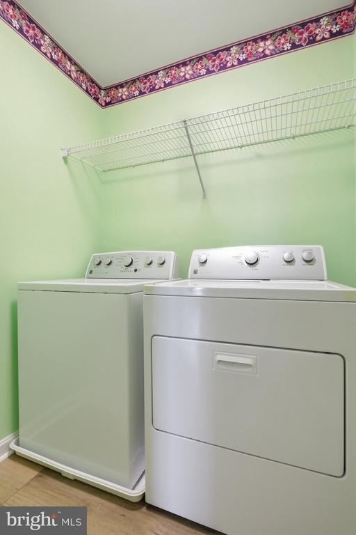 341 Bullskin Street - Photo 28