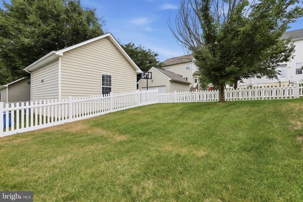 341 Bullskin Street - Photo 34