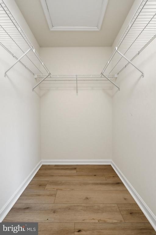 341 Bullskin Street - Photo 21