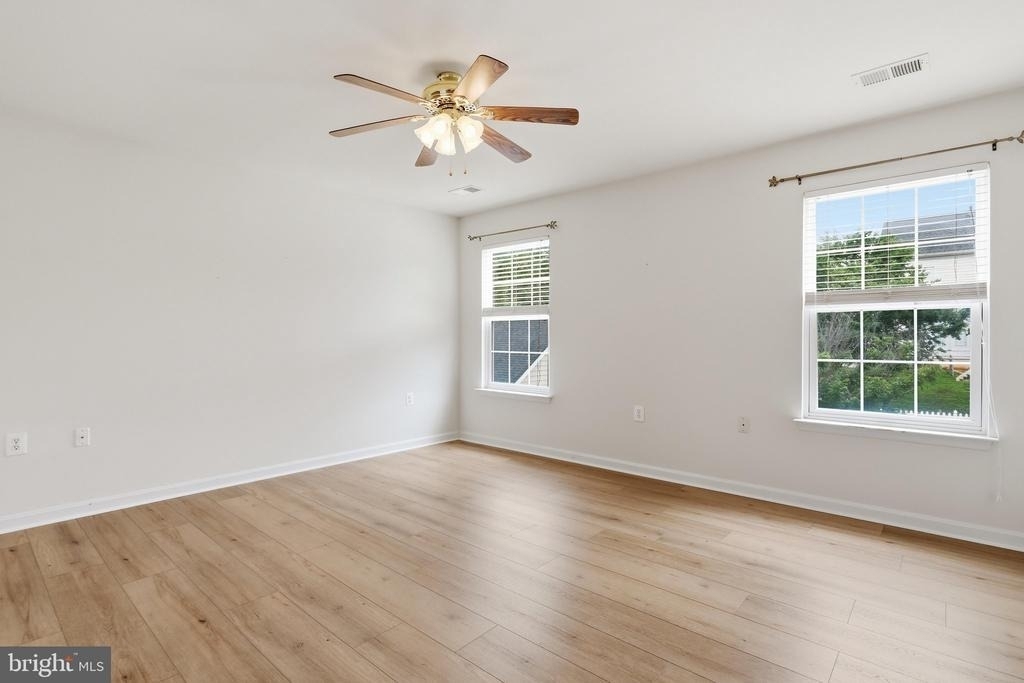 341 Bullskin Street - Photo 16