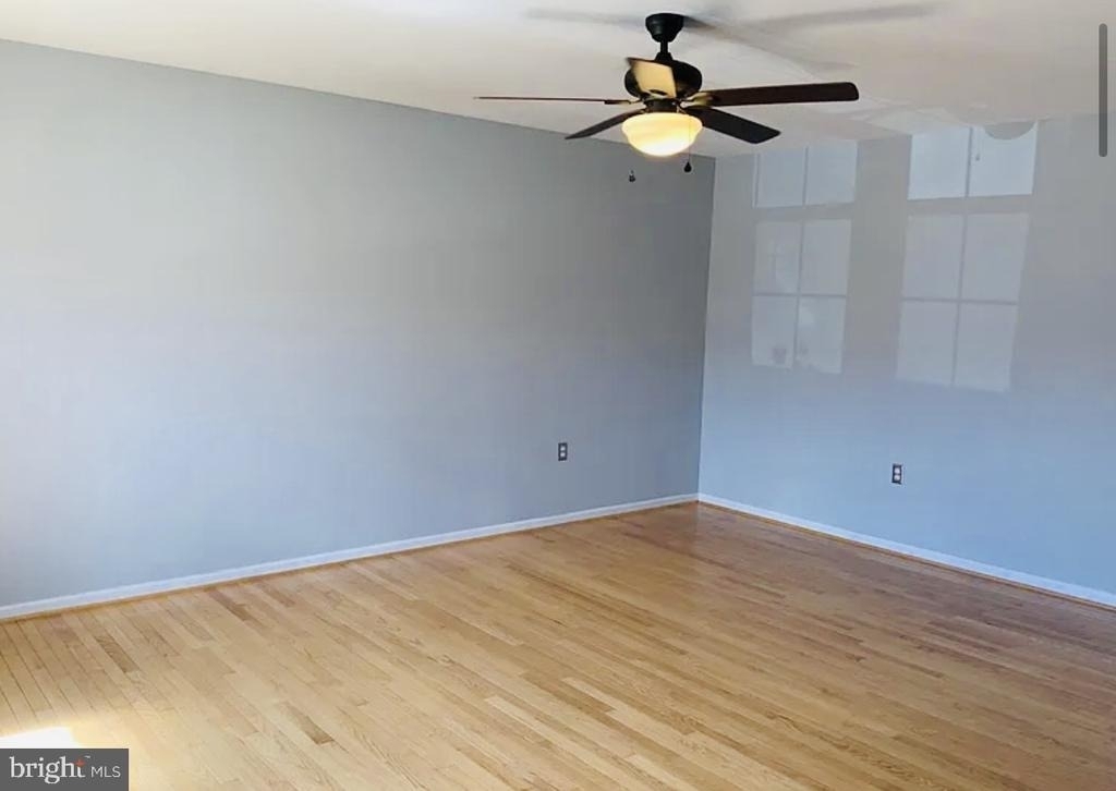 100 Quince Tree Drive - Photo 5