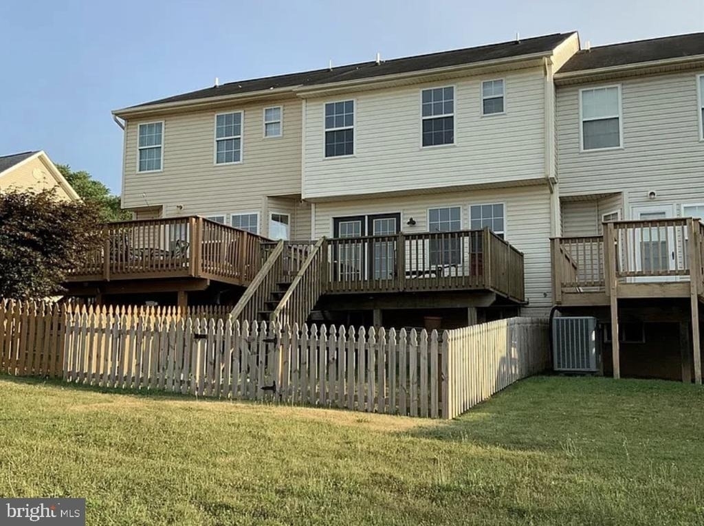100 Quince Tree Drive - Photo 14