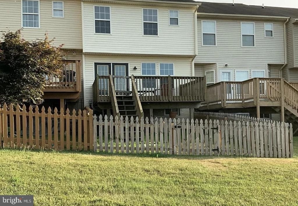 100 Quince Tree Drive - Photo 13