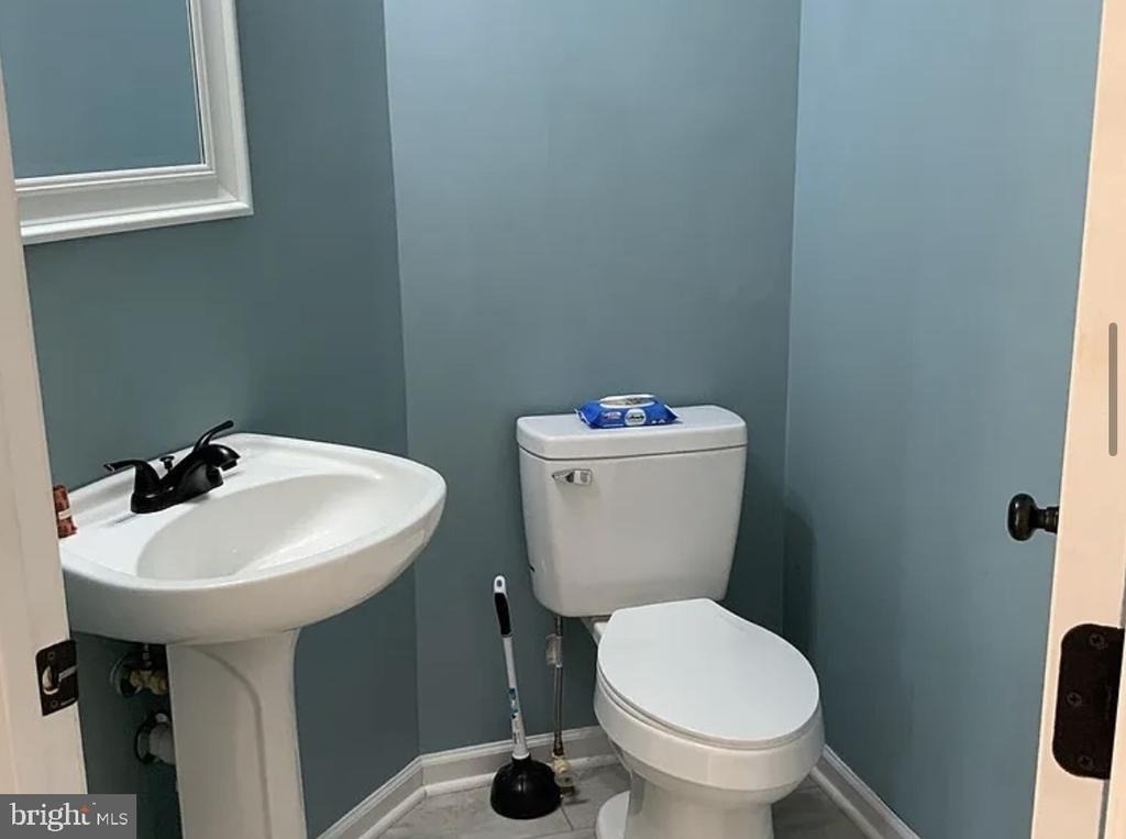 100 Quince Tree Drive - Photo 9