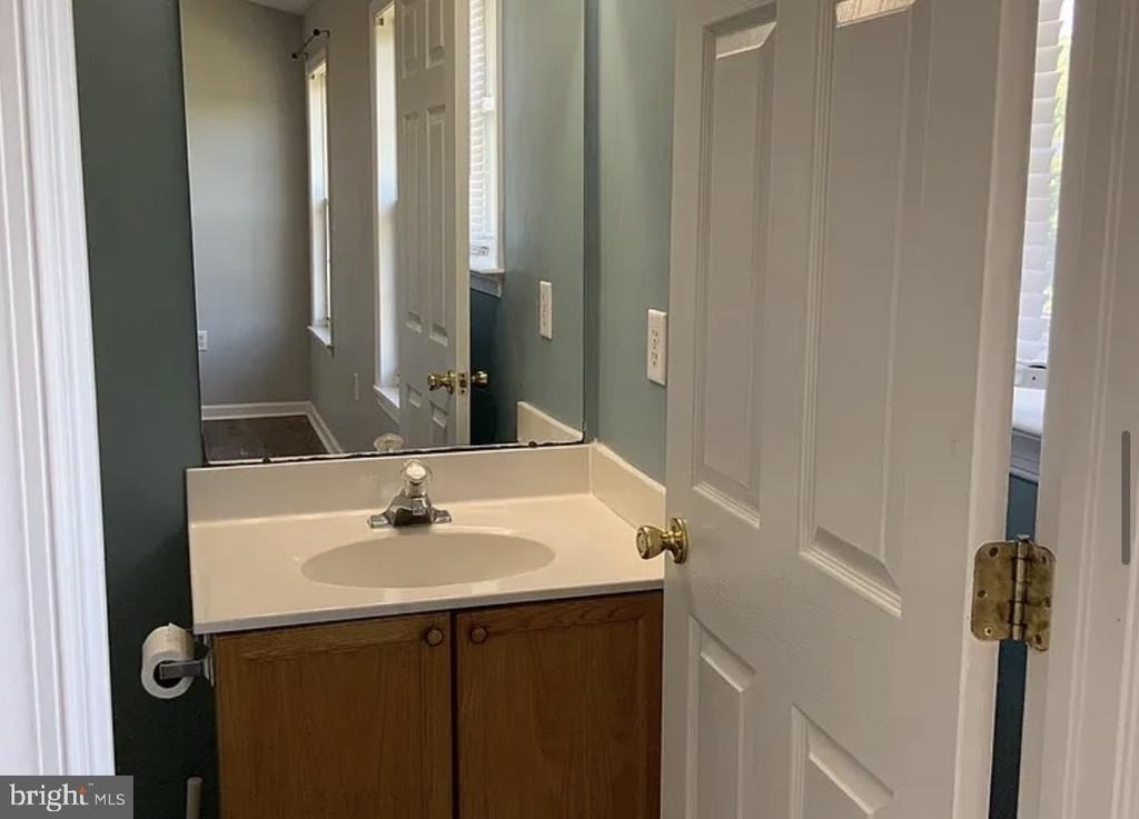 100 Quince Tree Drive - Photo 8