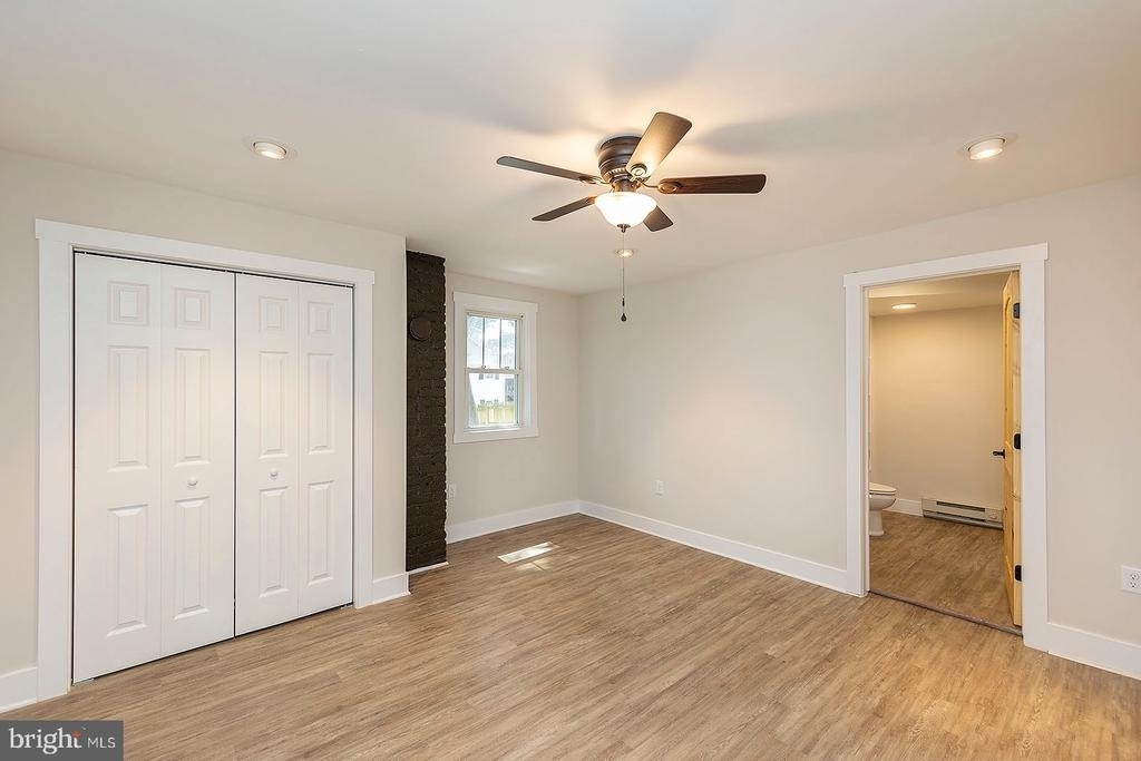 550 N Loudoun Street - Photo 6