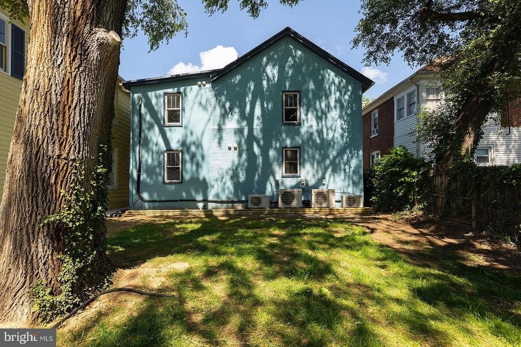 550 N Loudoun Street - Photo 16