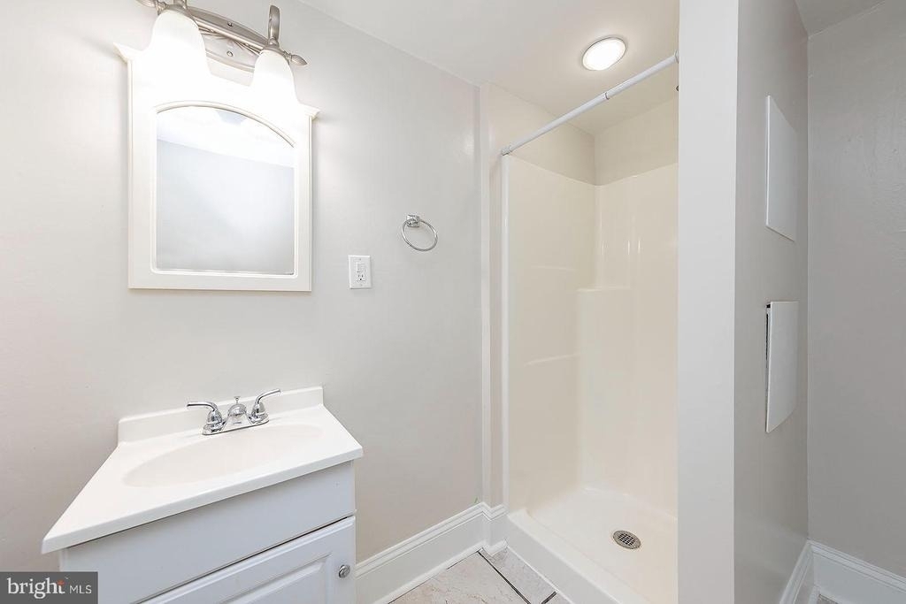 545 N Loudoun Street - Photo 10