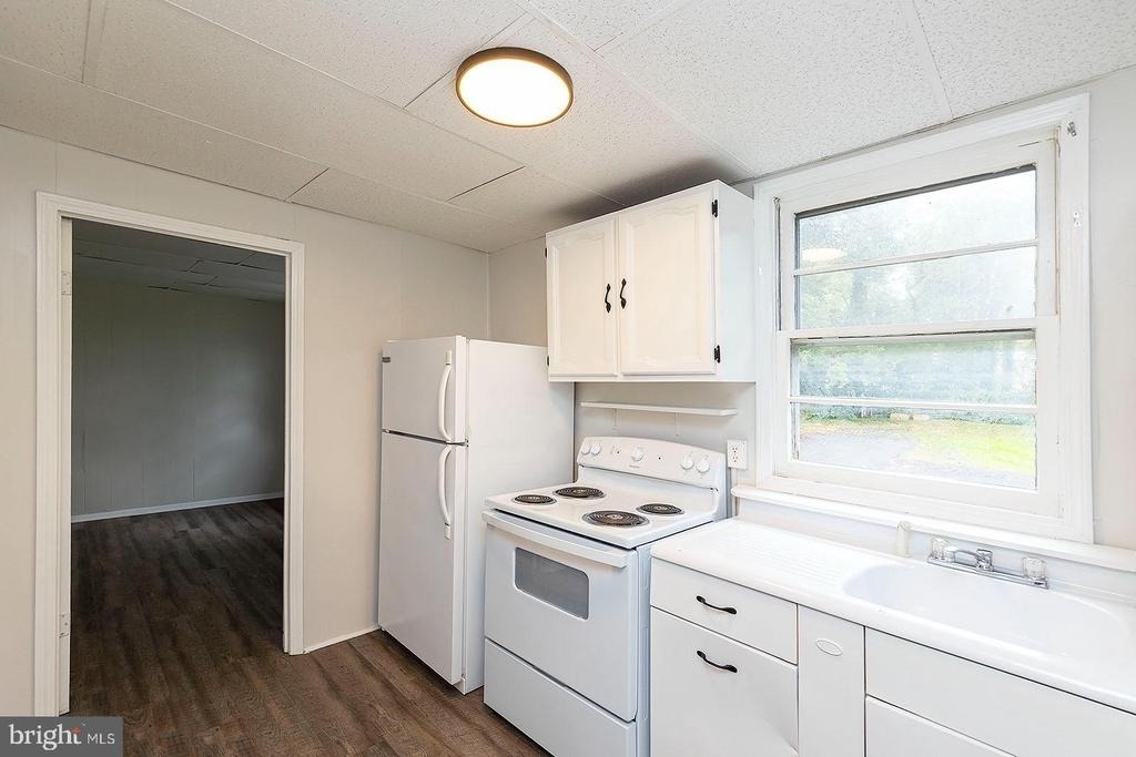 545 N Loudoun Street - Photo 7