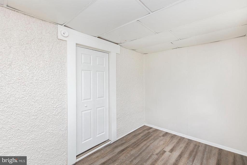 545 N Loudoun Street - Photo 5