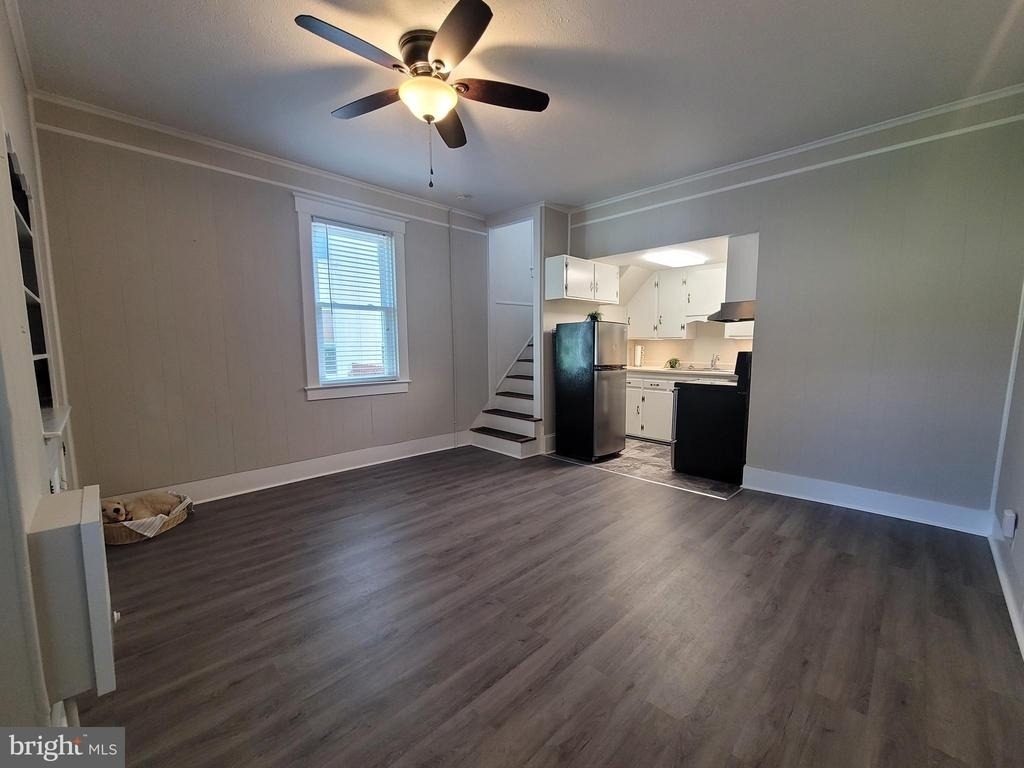 537 N Loudoun Street - Photo 3