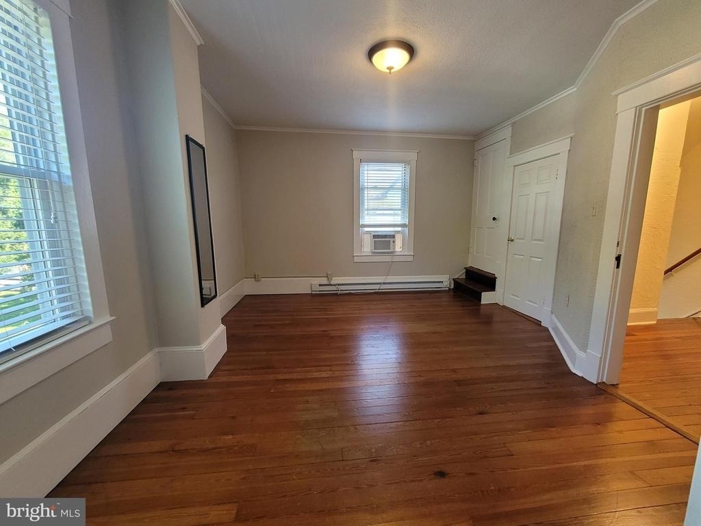 537 N Loudoun Street - Photo 10