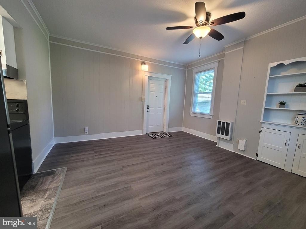 537 N Loudoun Street - Photo 5