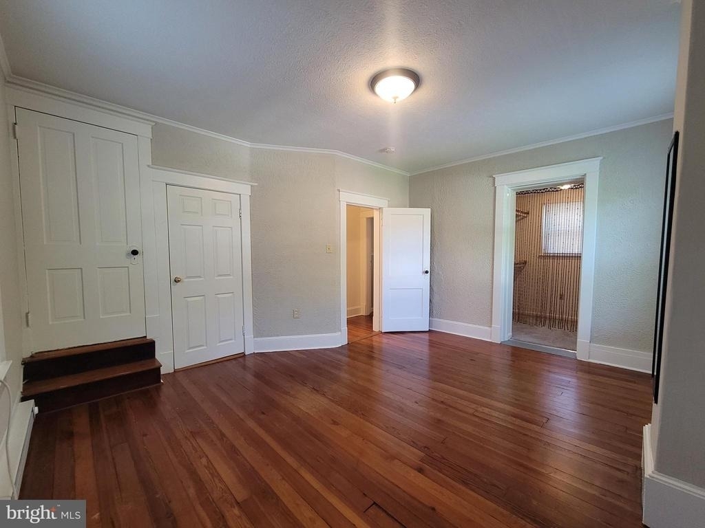 537 N Loudoun Street - Photo 14