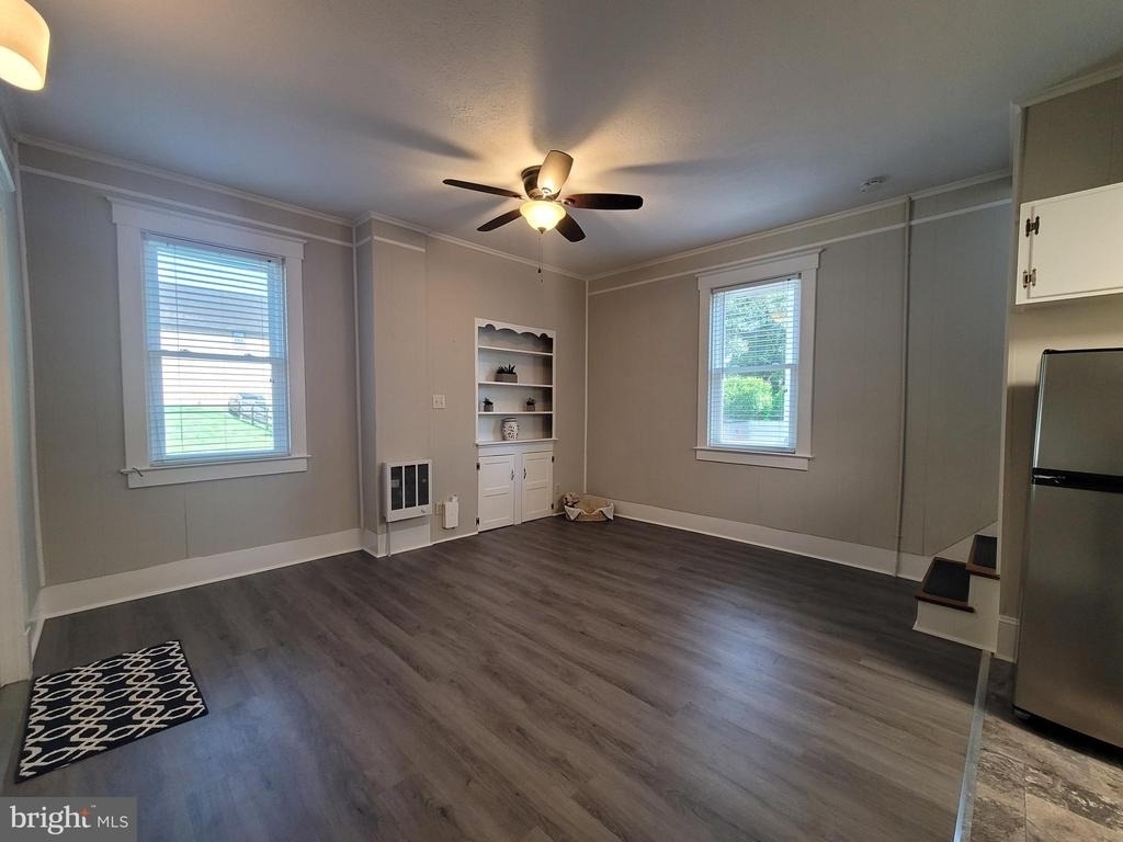 537 N Loudoun Street - Photo 4