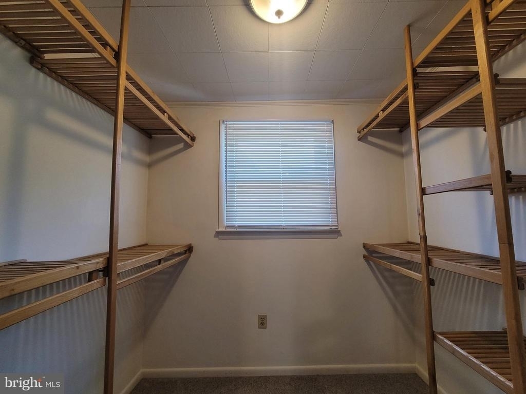 537 N Loudoun Street - Photo 16