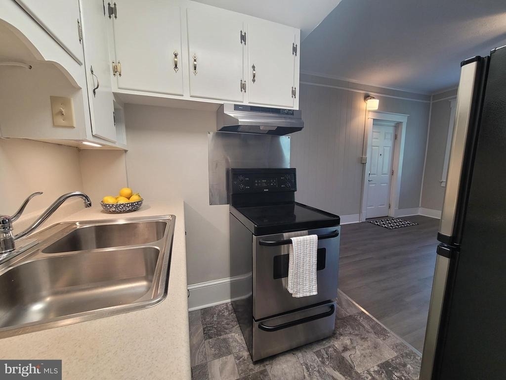 537 N Loudoun Street - Photo 9