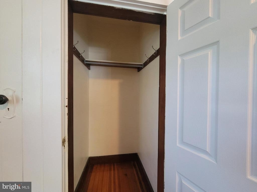 537 N Loudoun Street - Photo 17