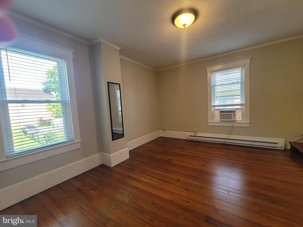 537 N Loudoun Street - Photo 12