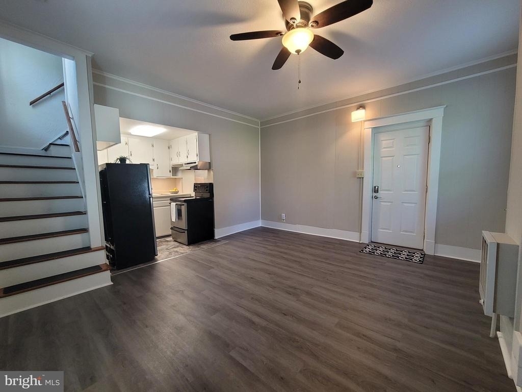 537 N Loudoun Street - Photo 6