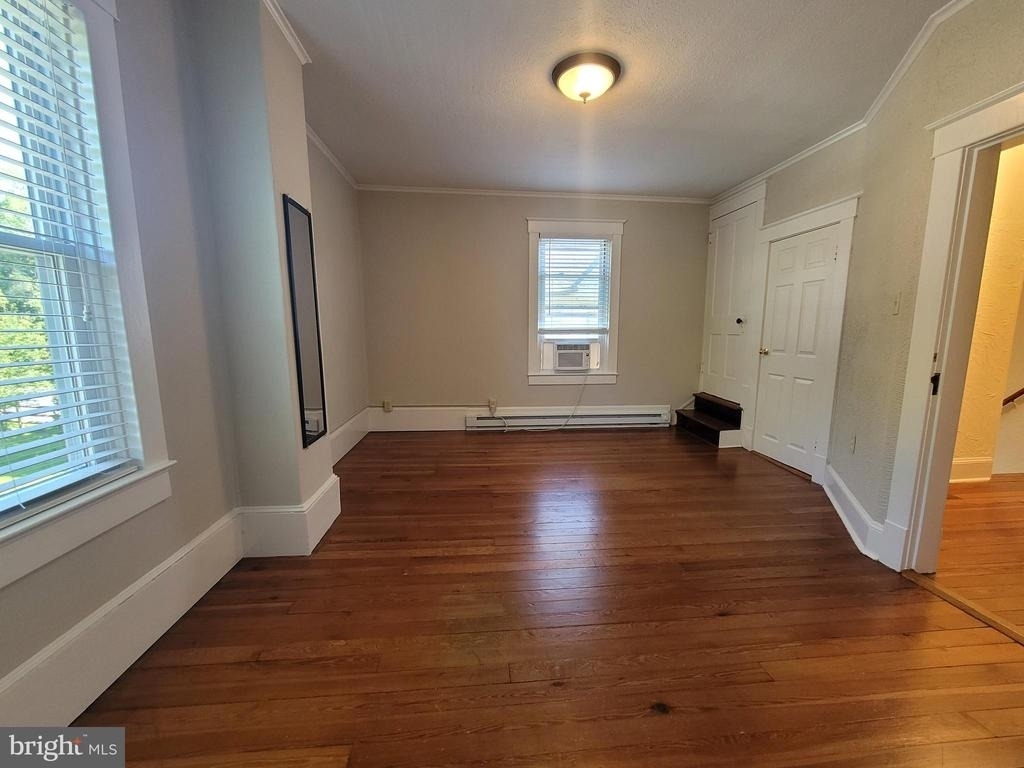 537 N Loudoun Street - Photo 11