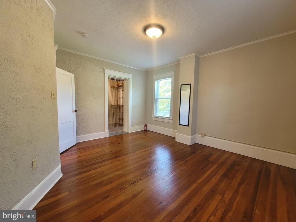 537 N Loudoun Street - Photo 13