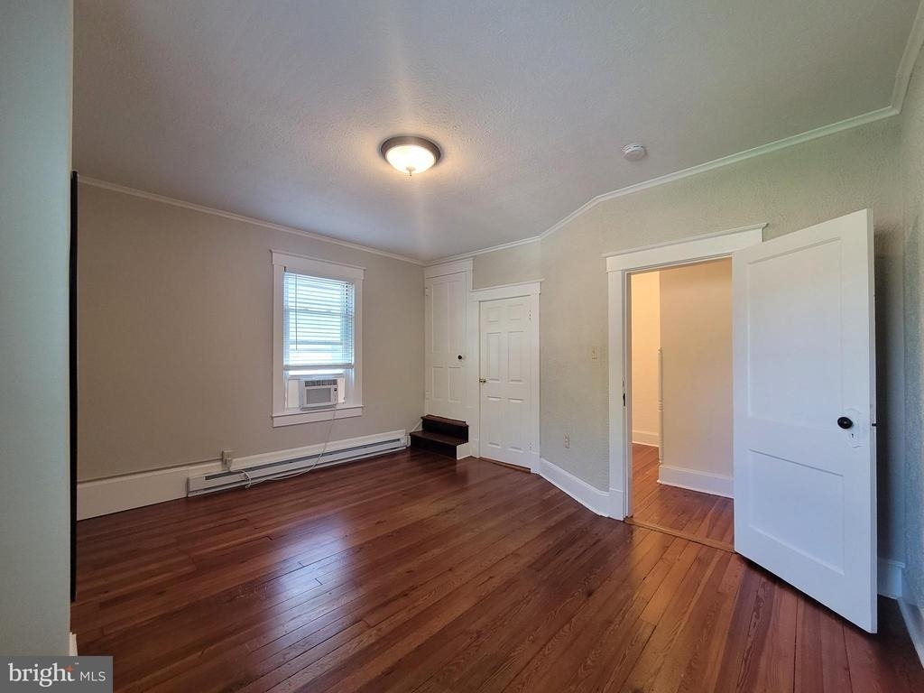 537 N Loudoun Street - Photo 15