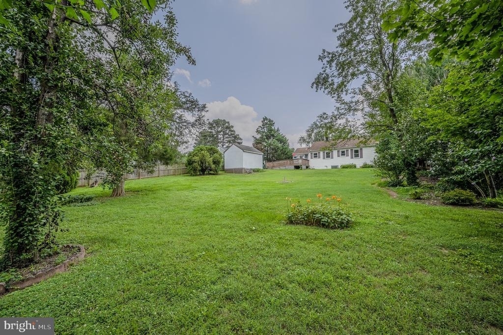 51 Virginia Avenue - Photo 13