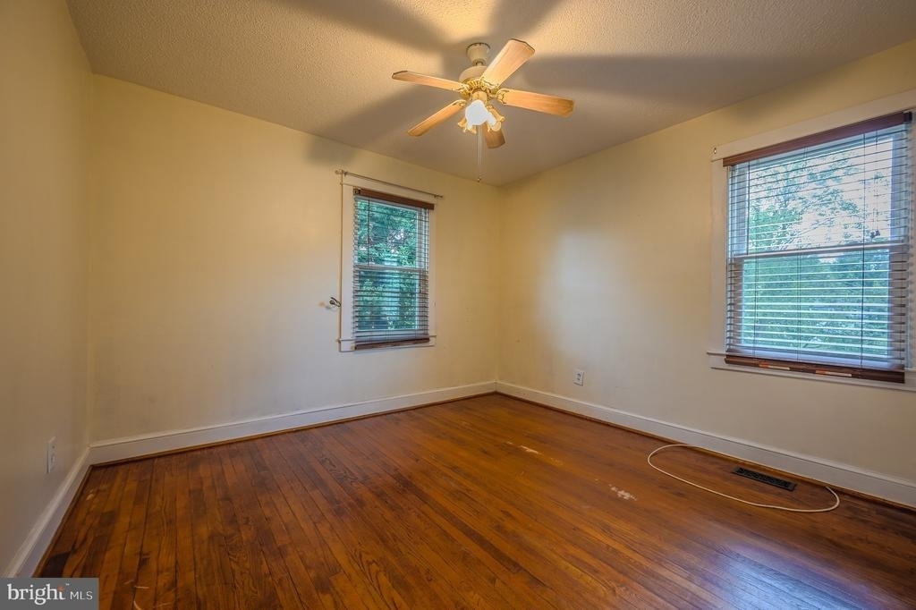 51 Virginia Avenue - Photo 12