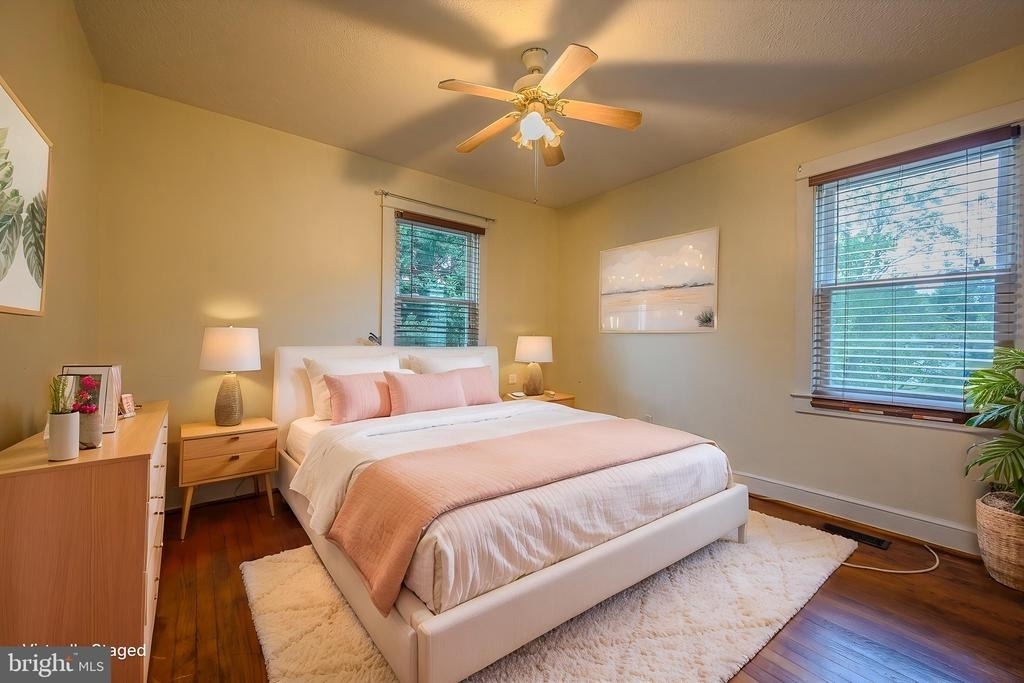 51 Virginia Avenue - Photo 2