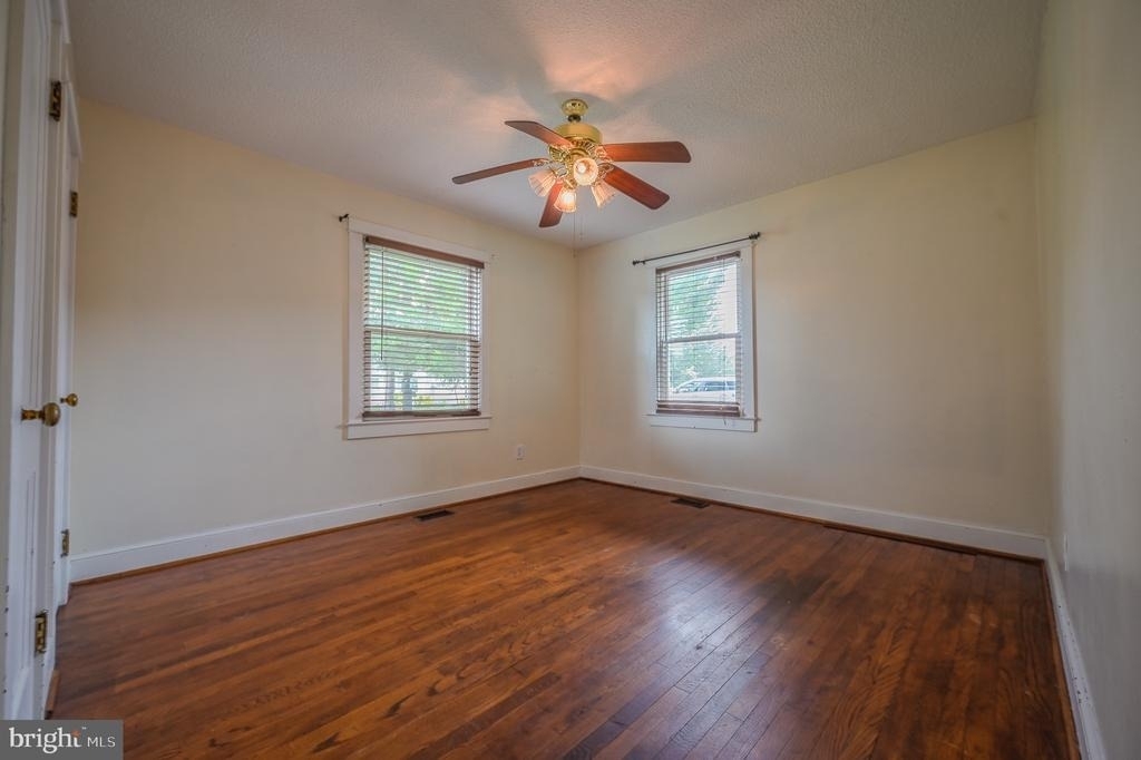 51 Virginia Avenue - Photo 11