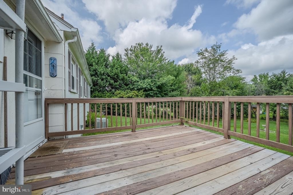 51 Virginia Avenue - Photo 14