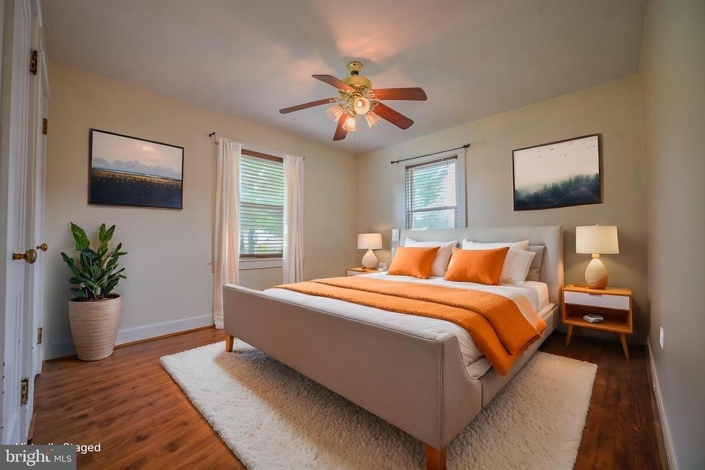 51 Virginia Avenue - Photo 3