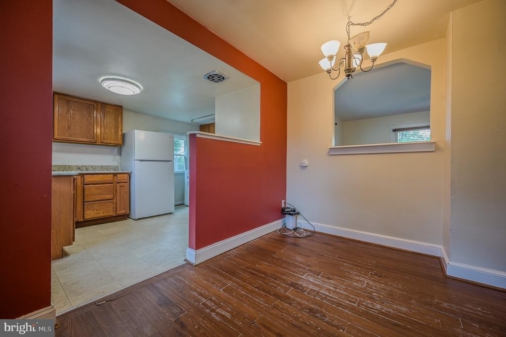 51 Virginia Avenue - Photo 7