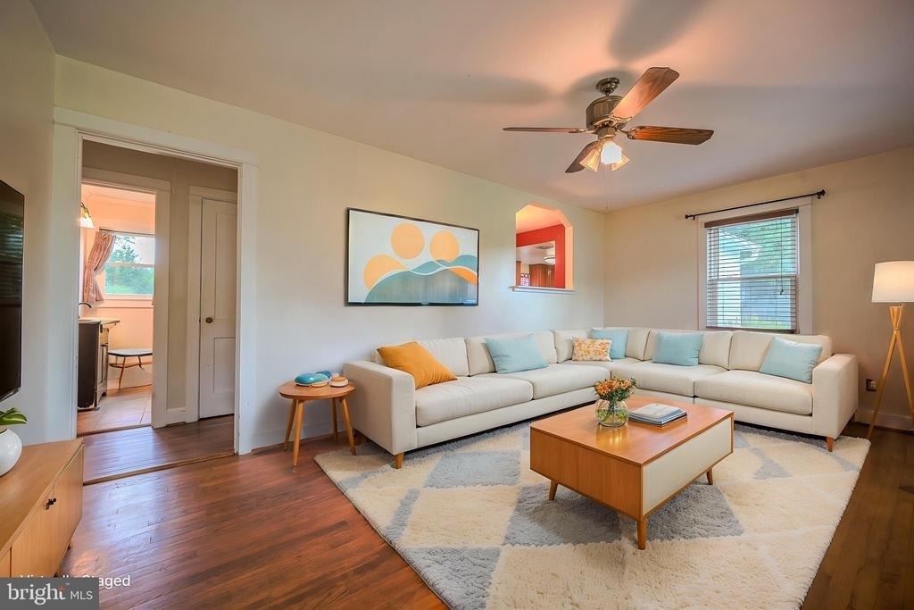 51 Virginia Avenue - Photo 1