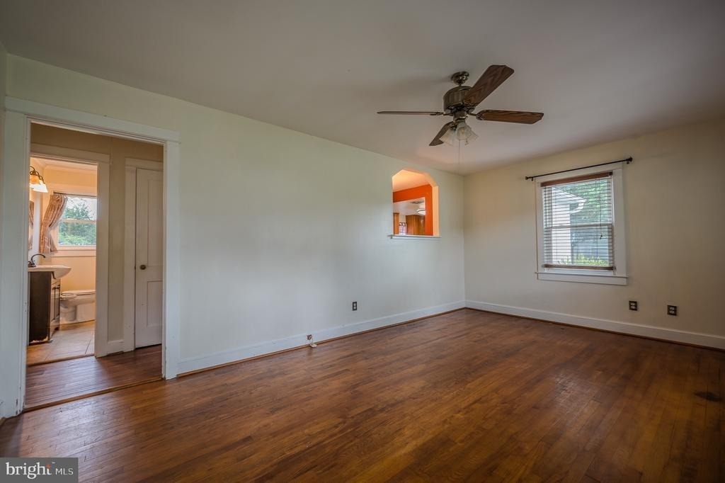 51 Virginia Avenue - Photo 10