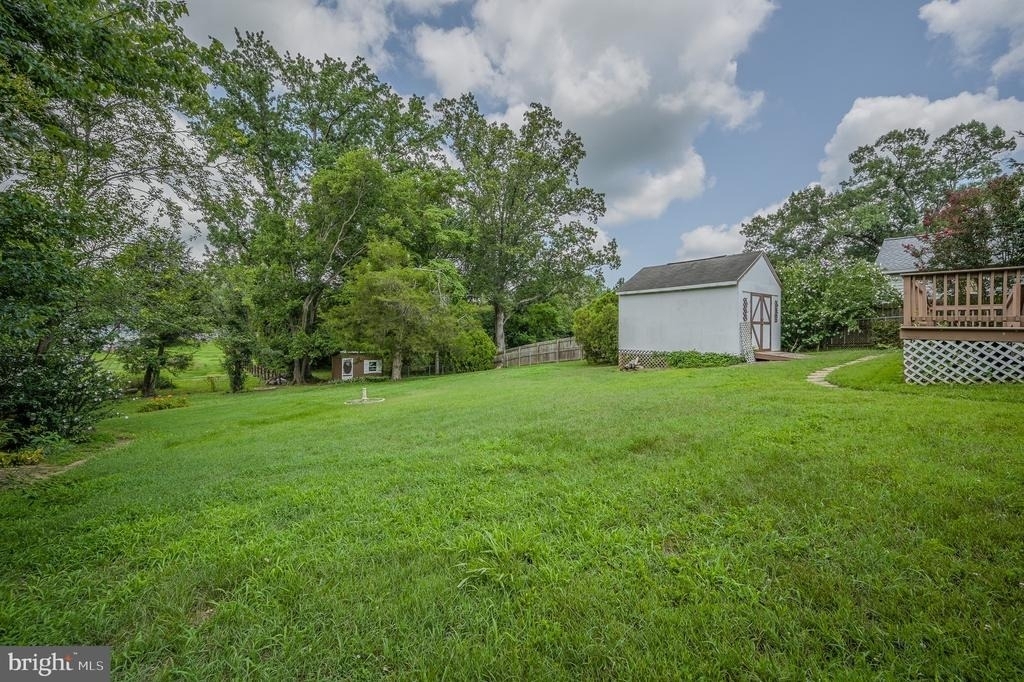 51 Virginia Avenue - Photo 8
