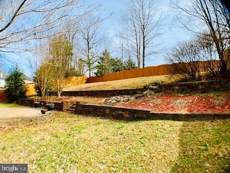 47 Montgomery Drive - Photo 14