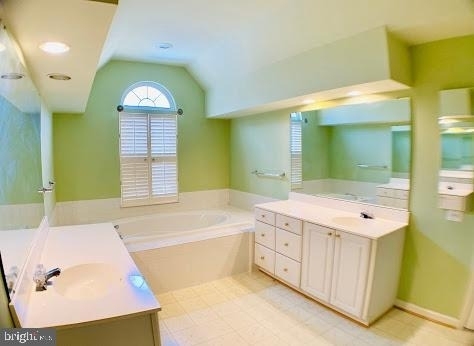 47 Montgomery Drive - Photo 11