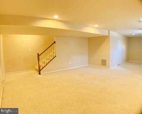 47 Montgomery Drive - Photo 13