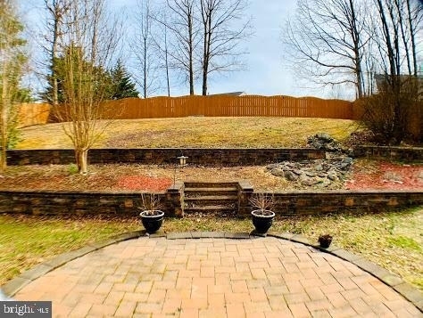 47 Montgomery Drive - Photo 15