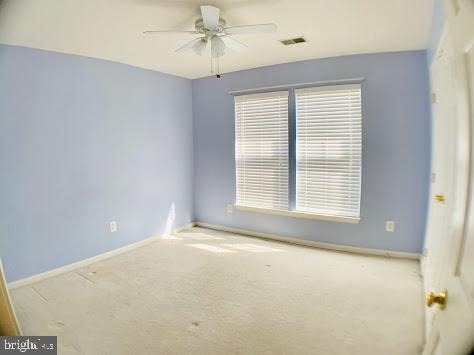 47 Montgomery Drive - Photo 12