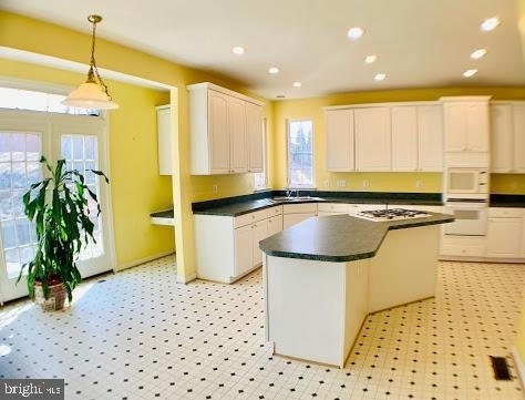 47 Montgomery Drive - Photo 1