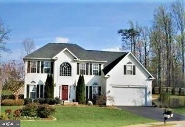 47 Montgomery Drive - Photo 0