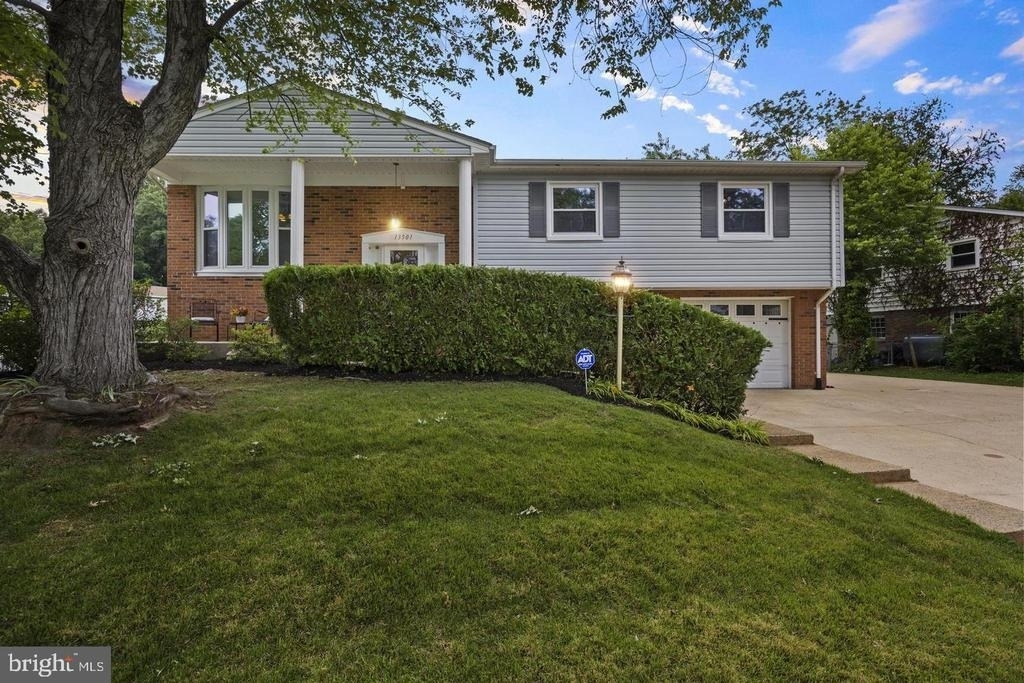 13501 Kelmont Court - Photo 32