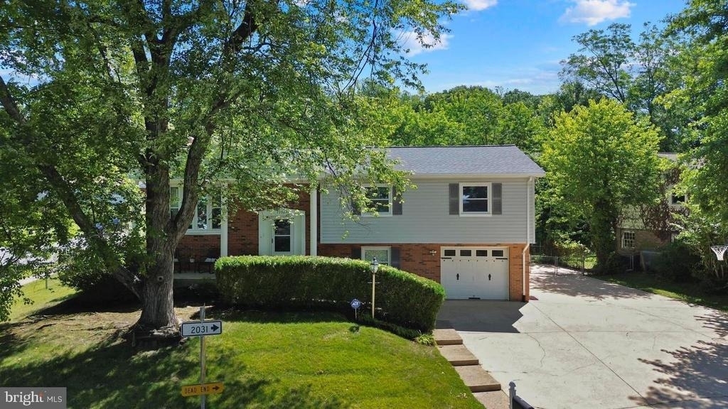 13501 Kelmont Court - Photo 39