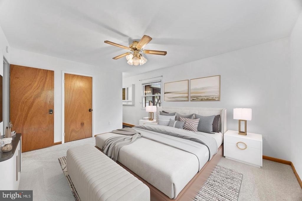 13501 Kelmont Court - Photo 11